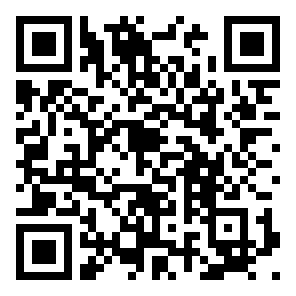  Авторизоваться через Telegram-бота 